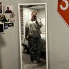user01847121