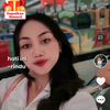 angel_angel642