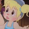 i_am_tiffy