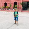 moesandarlwin749