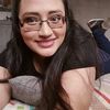 katymuro213