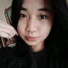 kieungoclinhchi