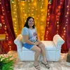 eu_maria_francisca