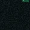 alul394