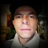 jhonatancaceres67