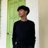 phillip.1_1