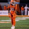 illinoisfightinillinifan