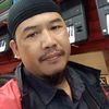 aku.sama.kamu123
