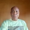 ugochukwusamuel53