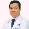 phuc2k289