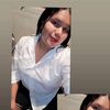 maby_163