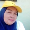 giyahmuliya7