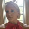 jenniferballardwo
