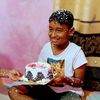 anupammm_