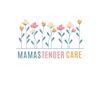 mamastendercare