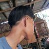 fandifind