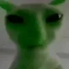 mashmellowheadpuf