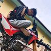 kurniawan_ar128