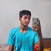 mehedi111639