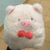1652009mimi