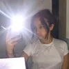 pilarpilarr_