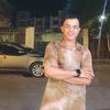 mohamedasmail427