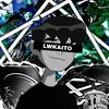 lwkaito