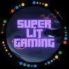 superlitgaming