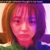 .rnjispalettee