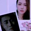 aji.komar.saputra