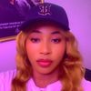 dollarqueen_7