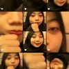 nsrfhaini_
