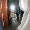 userfjakbog454