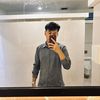 savinno_