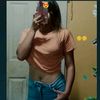 nikireyes32