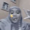 mkflzzr