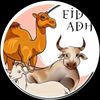 fahman139127