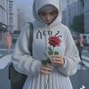 mina.naju
