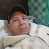 el.guaro.26