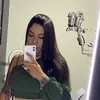 michellysenna05
