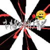 zxchizma