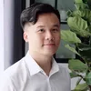 coachminh