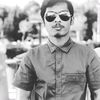 ahmad.zarqan