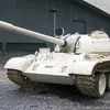 mkone60