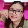 maihuyen791