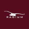 radiumengineering