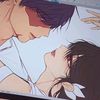 lily_flower774