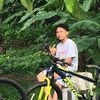 zfa_tsm