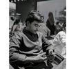 saidul_islam_tutul