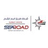 searoad55